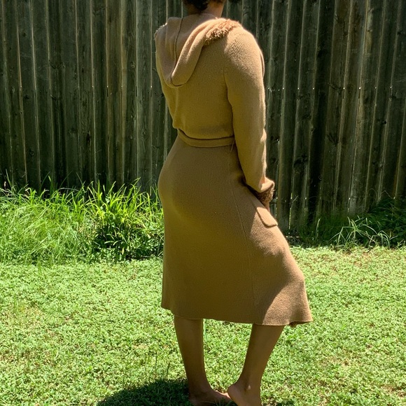 Max studio sweater - Picture 3 of 4